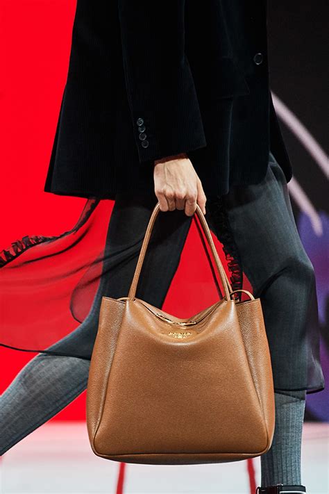 prada new bags 2021|prada handbags 2020.